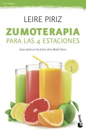 Imagen del producto 9788408190653