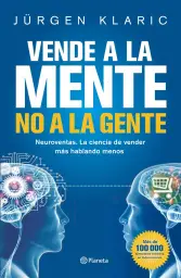 Imagen del producto 9788408190769