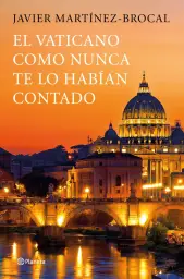 Imagen del producto 9788408190783