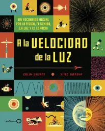 Imagen del producto 9788408190820