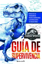 Imagen del producto 9788408190837