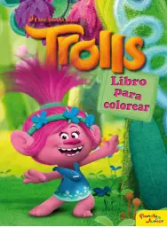 Imagen del producto 9788408190868