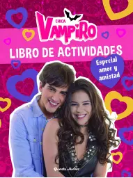 Imagen del producto 9788408190905