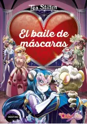 Imagen del producto 9788408190950