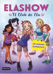 Imagen del producto 9788408191223