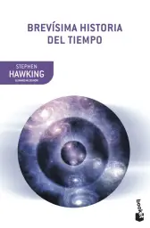 Imagen del producto 9788408192343
