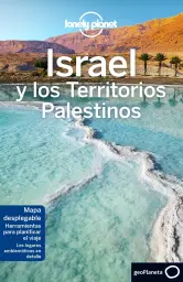 Imagen del producto 9788408192503