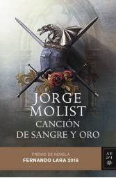 Imagen del producto 9788408192541