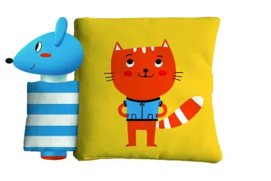 Imagen del producto 9788408193159