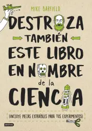 Imagen del producto 9788408193203