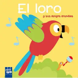 Imagen del producto 9788408193241