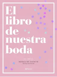 Imagen del producto 9788408193289