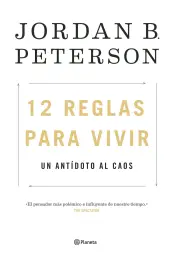 Imagen del producto 9788408193302
