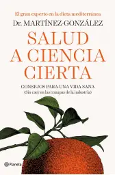 Imagen del producto 9788408193326