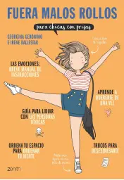 Imagen del producto 9788408193364