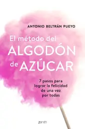 Imagen del producto 9788408193388