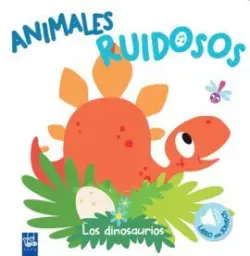 Imagen del producto 9788408193401