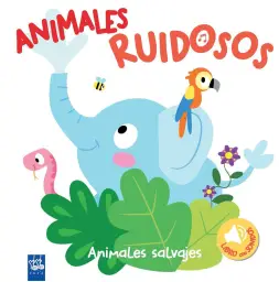 Imagen del producto 9788408193418
