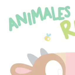 Imagen del producto 9788408193432