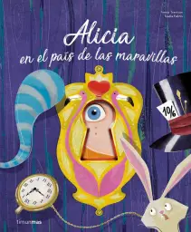 Imagen del producto 9788408193630