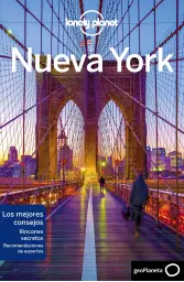 Imagen del producto 9788408193661