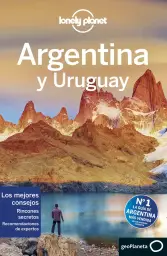 Imagen del producto 9788408193678