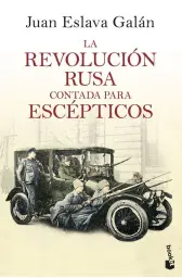 Imagen del producto 9788408193777
