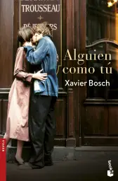 Imagen del producto 9788408193913