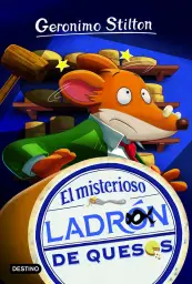Imagen del producto 9788408194026