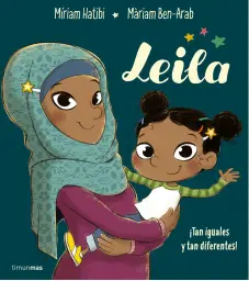 Imagen del producto 9788408194040