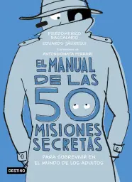 Imagen del producto 9788408194118
