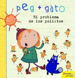 Imagen del producto 9788408194293