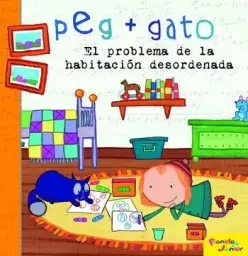Imagen del producto 9788408194309