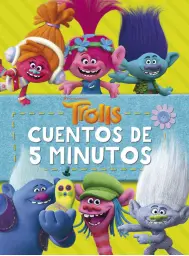 Imagen del producto 9788408194316