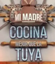 Imagen del producto 9788408194347