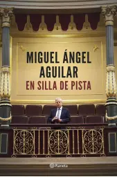 Imagen del producto 9788408194385