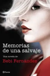 Imagen del producto 9788408194453