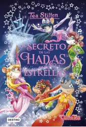 Imagen del producto 9788408194514
