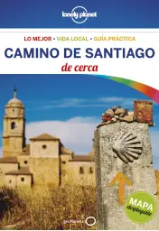 Imagen del producto 9788408194538