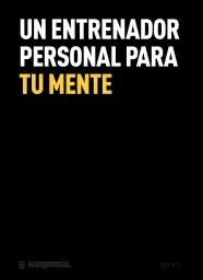 Imagen del producto 9788408194545