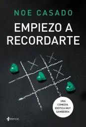 Imagen del producto 9788408194583