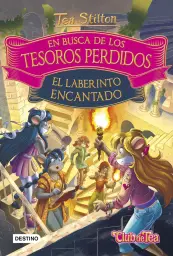 Imagen del producto 9788408194972-32766