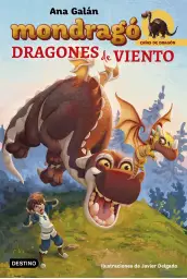Imagen del producto 9788408194996