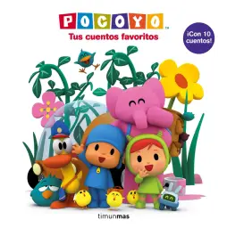 Imagen del producto 9788408195146