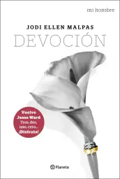 Imagen del producto 9788408195160