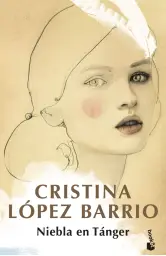 Imagen del producto 9788408195184