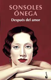 Imagen del producto 9788408195207