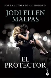 Imagen del producto 9788408195221