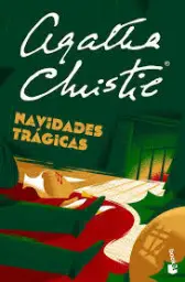 Imagen del producto 9788408195245