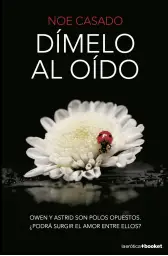 Imagen del producto 9788408195269